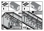 Preview for 67 page of Boss Tiny House Shell Owner'S Manual/ Instructions For Assembly