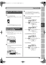 Предварительный просмотр 55 страницы Boss TurboStart BR-800 Owner'S Manual