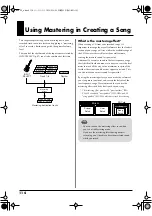 Предварительный просмотр 114 страницы Boss TurboStart BR-800 Owner'S Manual