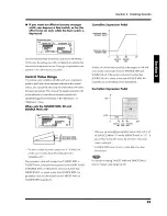 Предварительный просмотр 35 страницы Boss VF-1 Owner'S Manual