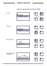 Предварительный просмотр 13 страницы Bossard KDG 1000 Series Operating Instructions Manual