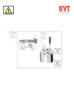 Preview for 6 page of Bossard KVT ExTool 030 Instruction Manual