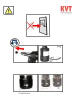 Preview for 7 page of Bossard KVT ExTool 030 Instruction Manual