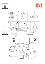 Preview for 11 page of Bossard KVT ExTool 030 Instruction Manual