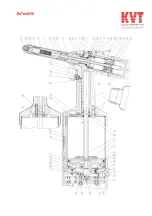 Preview for 13 page of Bossard KVT ExTool 030 Instruction Manual