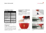 Preview for 13 page of bossauto 050290 User Manual