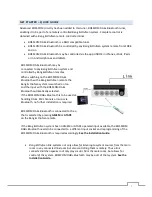 Preview for 4 page of Bosscom DAB+ Bluetooth User Manual