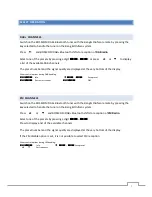 Preview for 6 page of Bosscom DAB+ Bluetooth User Manual