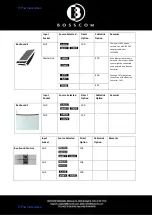 Preview for 11 page of Bosscom Internet Radio User Manual