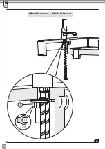 Preview for 18 page of Bossini APICE E89600 Installation Instructions Manual