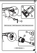 Preview for 33 page of Bossini APICE E89600 Installation Instructions Manual