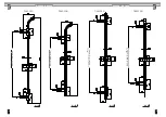 Предварительный просмотр 3 страницы Bossini Asta Saliscendi DA3000 Installation And Maintenance Instructions Manual