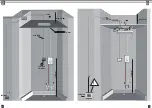 Предварительный просмотр 4 страницы Bossini DREAM OKI Manual