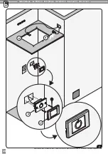 Предварительный просмотр 24 страницы Bossini DREAM Installation And Care Instructions