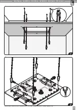 Предварительный просмотр 25 страницы Bossini DREAM Installation And Care Instructions