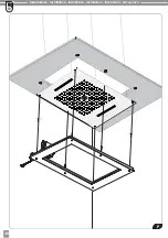 Предварительный просмотр 20 страницы Bossini FRAME Installation And Care Instructions