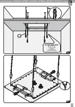 Предварительный просмотр 39 страницы Bossini FRAME Installation And Care Instructions