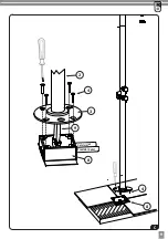 Preview for 9 page of Bossini L00359 Instructions For Installation, Operation And Maintenance