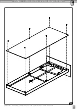 Предварительный просмотр 9 страницы Bossini MANHATTAN I00575 Installation Instructions Manual