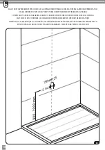 Предварительный просмотр 10 страницы Bossini SET DZ Installation Instructions Manual