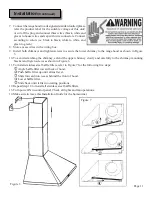 Предварительный просмотр 12 страницы bossino Supreme Pro User Manual