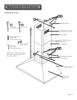 Предварительный просмотр 16 страницы bossino Supreme Pro User Manual