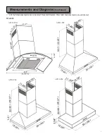 Preview for 17 page of bossino Supreme Pro User Manual