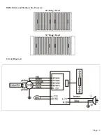 Preview for 19 page of bossino Under Empire Pro User Manual