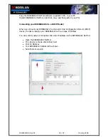 Preview for 10 page of Bosslan BOSSNAS122 User Manual