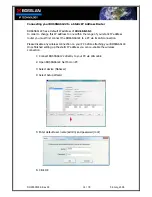 Preview for 14 page of Bosslan BOSSNAS122 User Manual