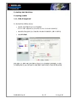 Preview for 18 page of Bosslan BOSSNAS122 User Manual