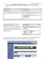 Preview for 3 page of Bosslan BOSSP80 Quick Installation Manual