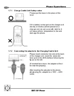 Preview for 23 page of Bosslan BOSST51 User Manual