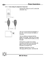 Preview for 25 page of Bosslan BOSST51 User Manual