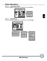 Preview for 30 page of Bosslan BOSST51 User Manual