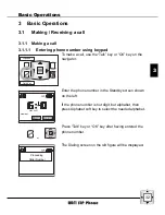 Preview for 46 page of Bosslan BOSST51 User Manual