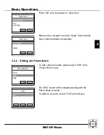 Предварительный просмотр 56 страницы Bosslan BOSST51 User Manual