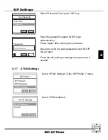 Preview for 74 page of Bosslan BOSST51 User Manual