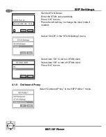 Preview for 75 page of Bosslan BOSST51 User Manual