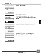 Preview for 76 page of Bosslan BOSST51 User Manual