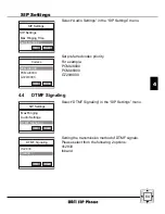 Preview for 78 page of Bosslan BOSST51 User Manual