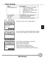 Preview for 80 page of Bosslan BOSST51 User Manual