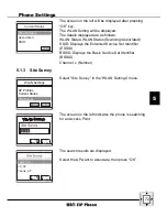 Preview for 86 page of Bosslan BOSST51 User Manual