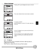 Preview for 90 page of Bosslan BOSST51 User Manual