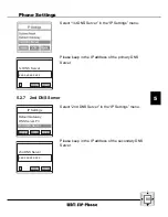 Preview for 94 page of Bosslan BOSST51 User Manual