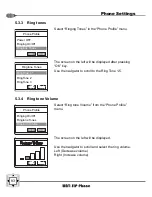 Preview for 97 page of Bosslan BOSST51 User Manual