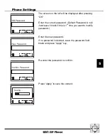 Preview for 100 page of Bosslan BOSST51 User Manual