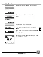 Preview for 106 page of Bosslan BOSST51 User Manual