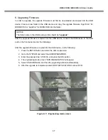 Preview for 47 page of Bosslan BOSSVD16 User Manual