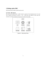 Preview for 13 page of Bosslan BOSSVD41 User Manual